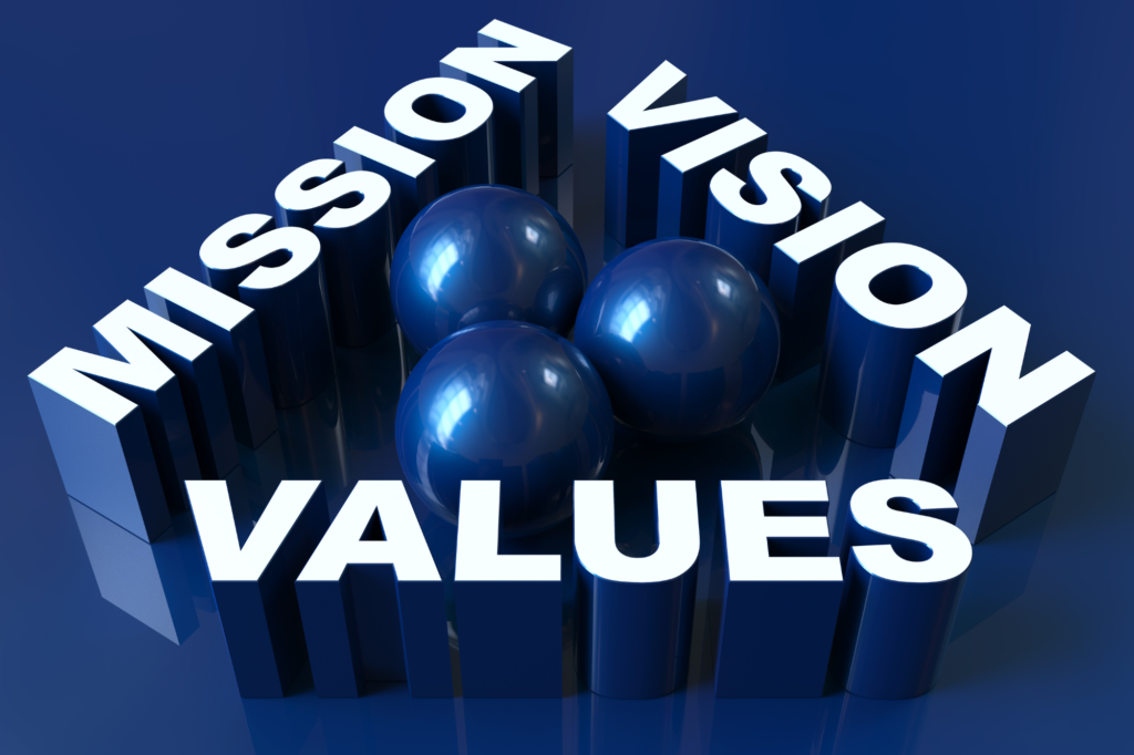 Our Mission & Vision.png