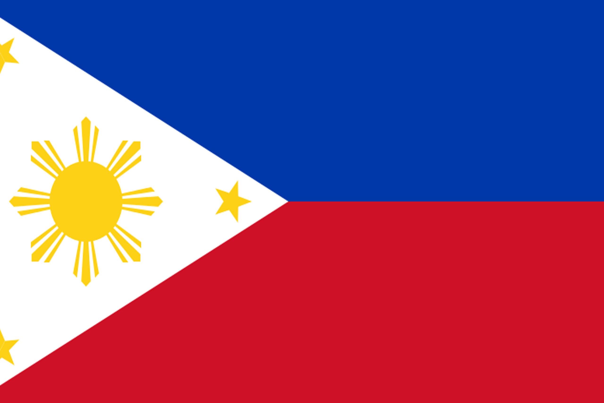 Philippines.png